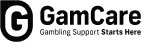 Game Care